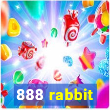 888 rabbit